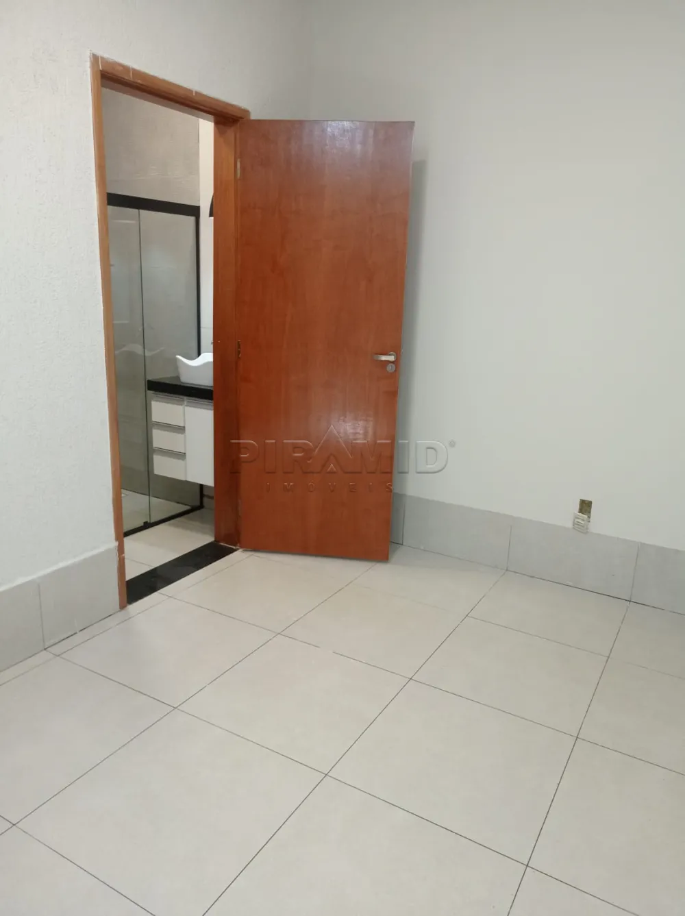 Comprar Casa / Padr&atilde;o em Ribeir&atilde;o Preto R$ 580.000,00 - Foto 10