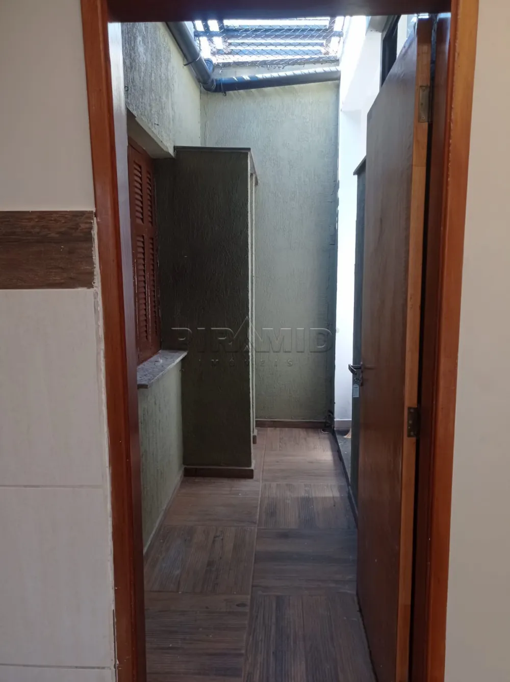 Comprar Casa / Padr&atilde;o em Ribeir&atilde;o Preto R$ 580.000,00 - Foto 20