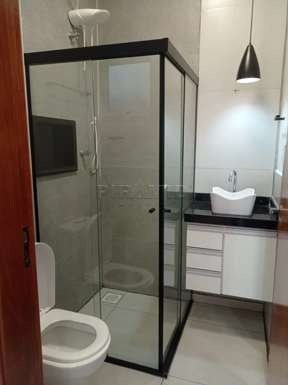 Comprar Casa / Padr&atilde;o em Ribeir&atilde;o Preto R$ 580.000,00 - Foto 24