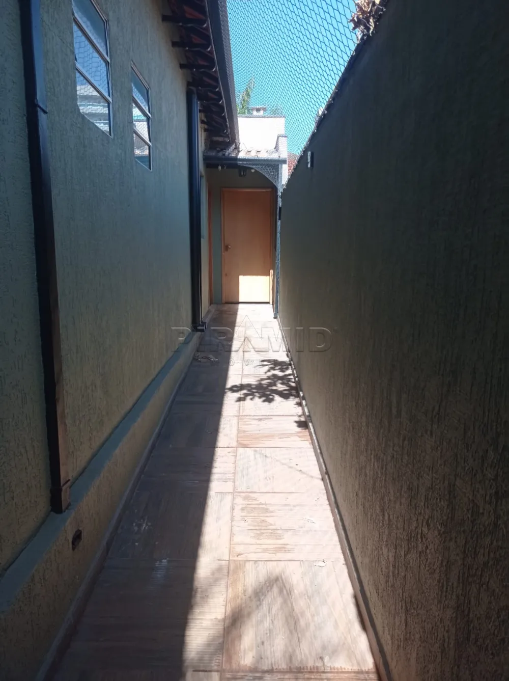 Comprar Casa / Padr&atilde;o em Ribeir&atilde;o Preto R$ 580.000,00 - Foto 28
