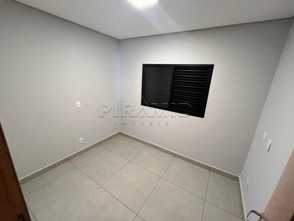 Comprar Casa / Padr&atilde;o em Bonfim Paulista (Ribeir&atilde;o Preto) R$ 530.000,00 - Foto 6