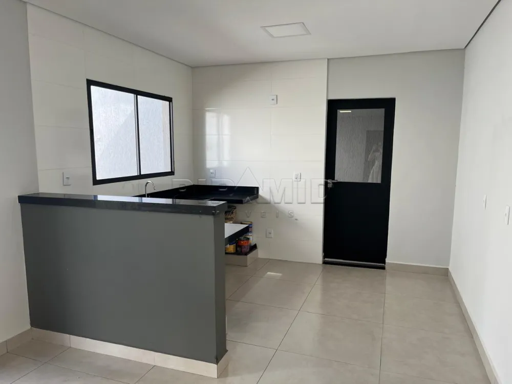 Comprar Casa / Padr&atilde;o em Bonfim Paulista (Ribeir&atilde;o Preto) R$ 530.000,00 - Foto 11