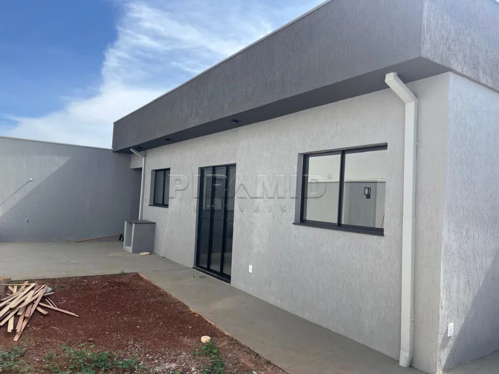 Comprar Casa / Padr&atilde;o em Bonfim Paulista (Ribeir&atilde;o Preto) R$ 530.000,00 - Foto 14
