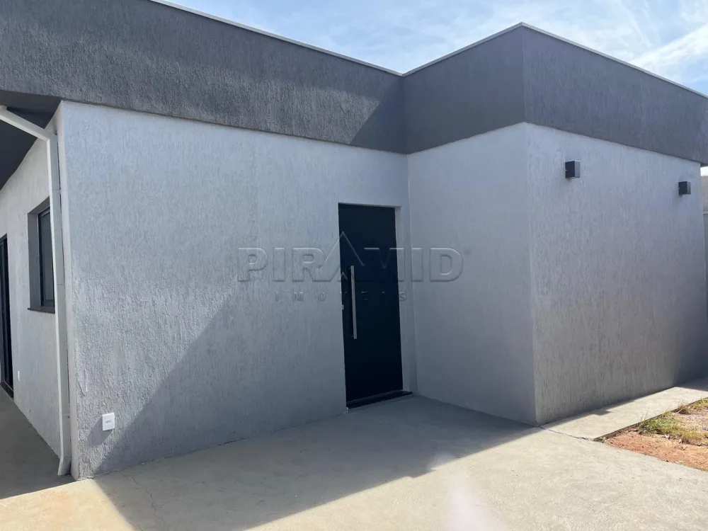 Comprar Casa / Padr&atilde;o em Bonfim Paulista (Ribeir&atilde;o Preto) R$ 530.000,00 - Foto 15