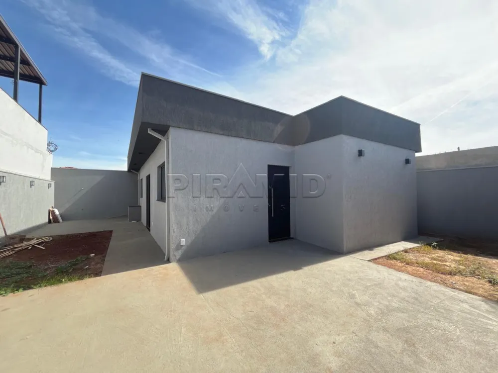 Comprar Casa / Padr&atilde;o em Bonfim Paulista (Ribeir&atilde;o Preto) R$ 530.000,00 - Foto 17