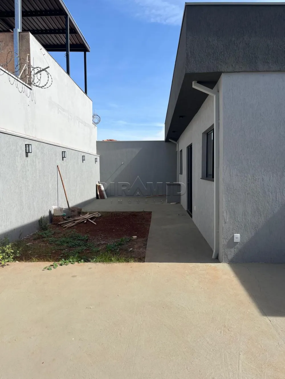 Comprar Casa / Padr&atilde;o em Bonfim Paulista (Ribeir&atilde;o Preto) R$ 530.000,00 - Foto 18