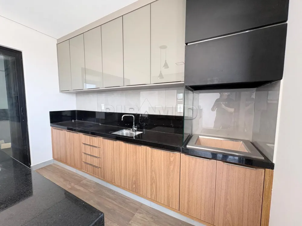 Comprar Casa / Condom&iacute;nio em Bonfim Paulista R$ 1.390.000,00 - Foto 12