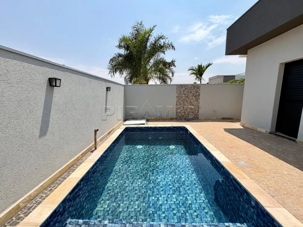 Comprar Casa / Condom&iacute;nio em Bonfim Paulista R$ 1.390.000,00 - Foto 19