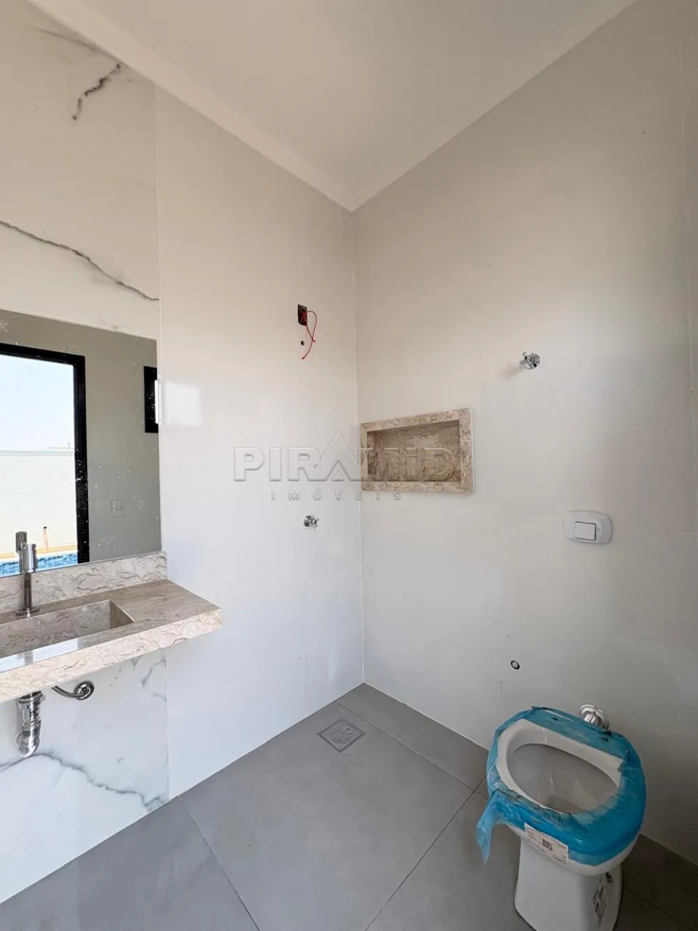 Comprar Casa / Condom&iacute;nio em Bonfim Paulista R$ 1.390.000,00 - Foto 20