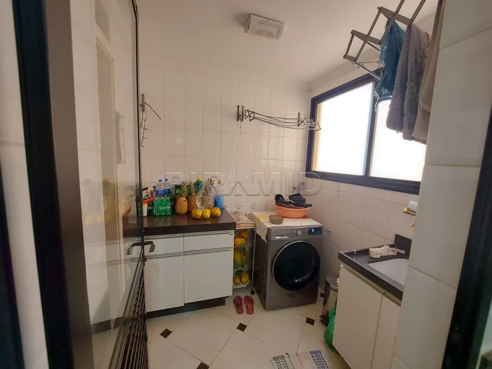 Comprar Apartamento / Padr&atilde;o em Ribeir&atilde;o Preto R$ 545.000,00 - Foto 35