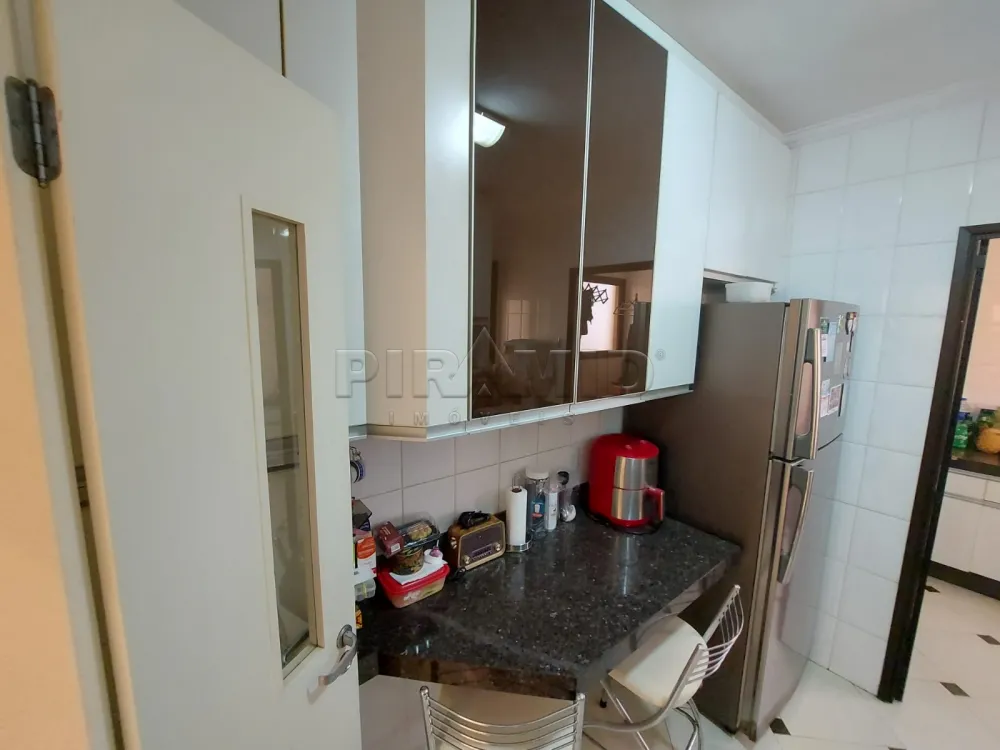 Comprar Apartamento / Padr&atilde;o em Ribeir&atilde;o Preto R$ 545.000,00 - Foto 32