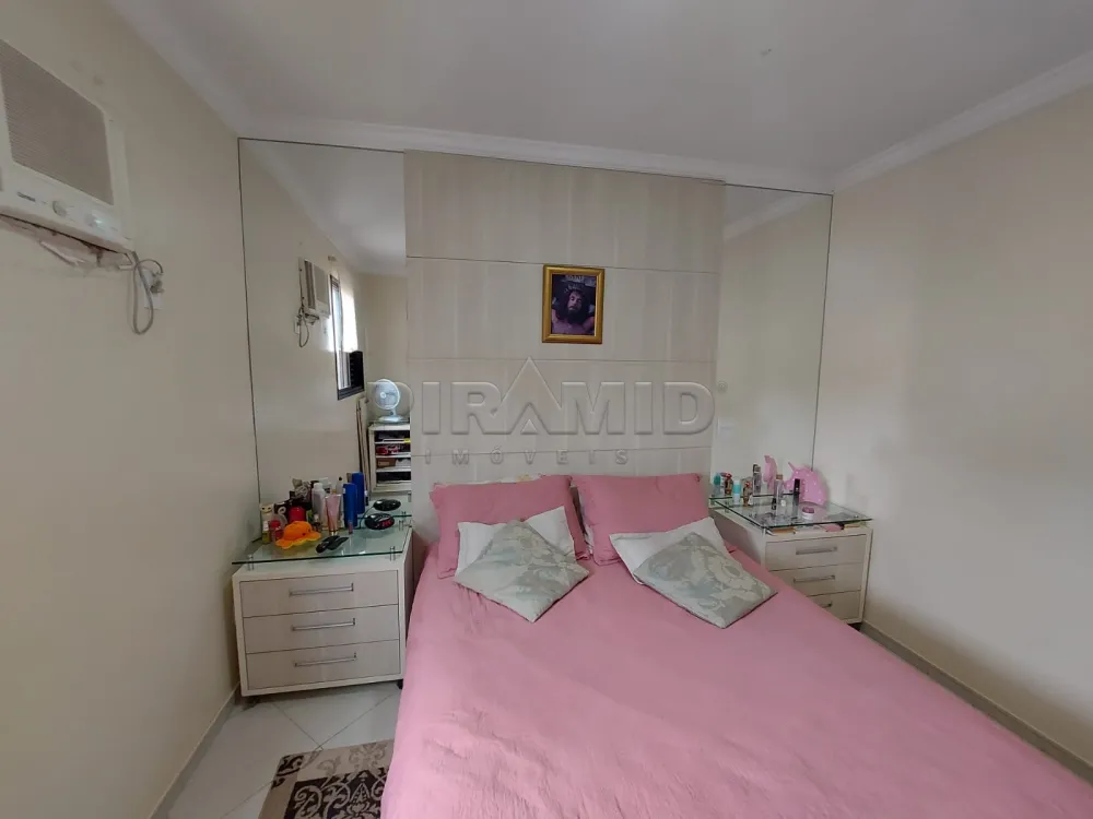 Comprar Apartamento / Padr&atilde;o em Ribeir&atilde;o Preto R$ 545.000,00 - Foto 20