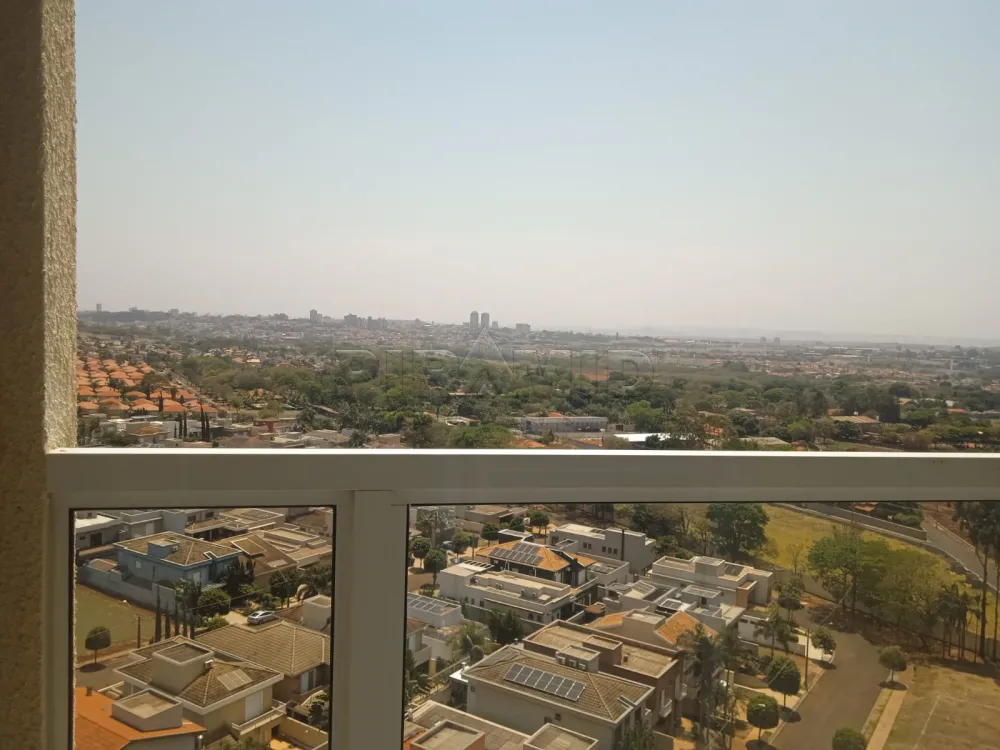 Alugar Apartamento / Padrão em Ribeirão Preto R$ 1.750,00 - Foto 8