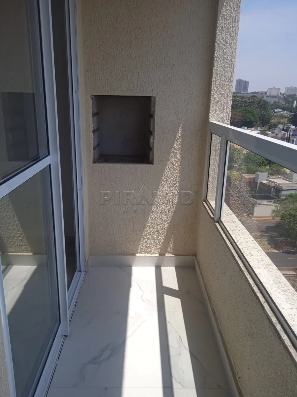 Alugar Apartamento / Padrão em Ribeirão Preto R$ 1.750,00 - Foto 6