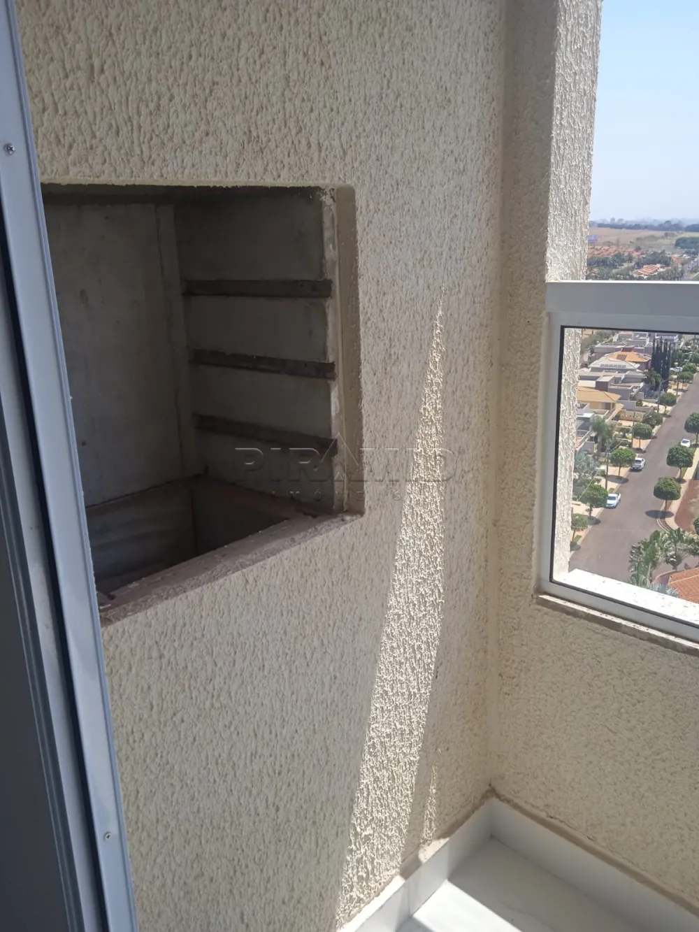 Alugar Apartamento / Padrão em Ribeirão Preto R$ 1.750,00 - Foto 7