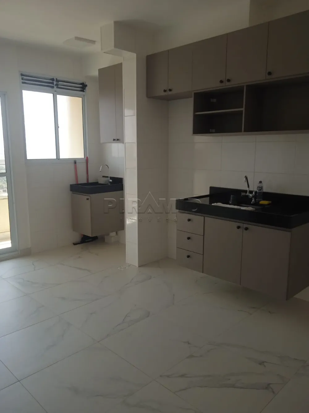 Alugar Apartamento / Padrão em Ribeirão Preto R$ 1.750,00 - Foto 19