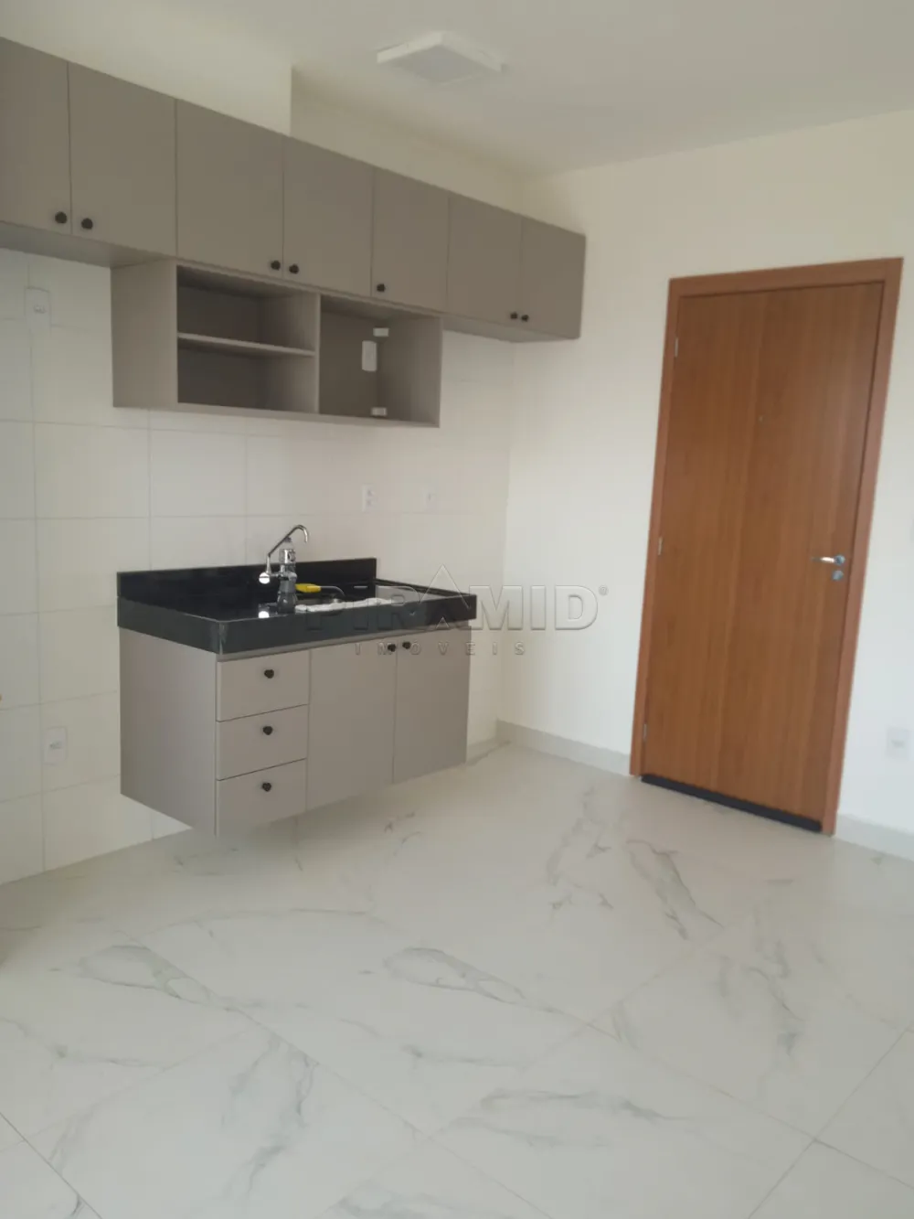 Alugar Apartamento / Padrão em Ribeirão Preto R$ 1.750,00 - Foto 20