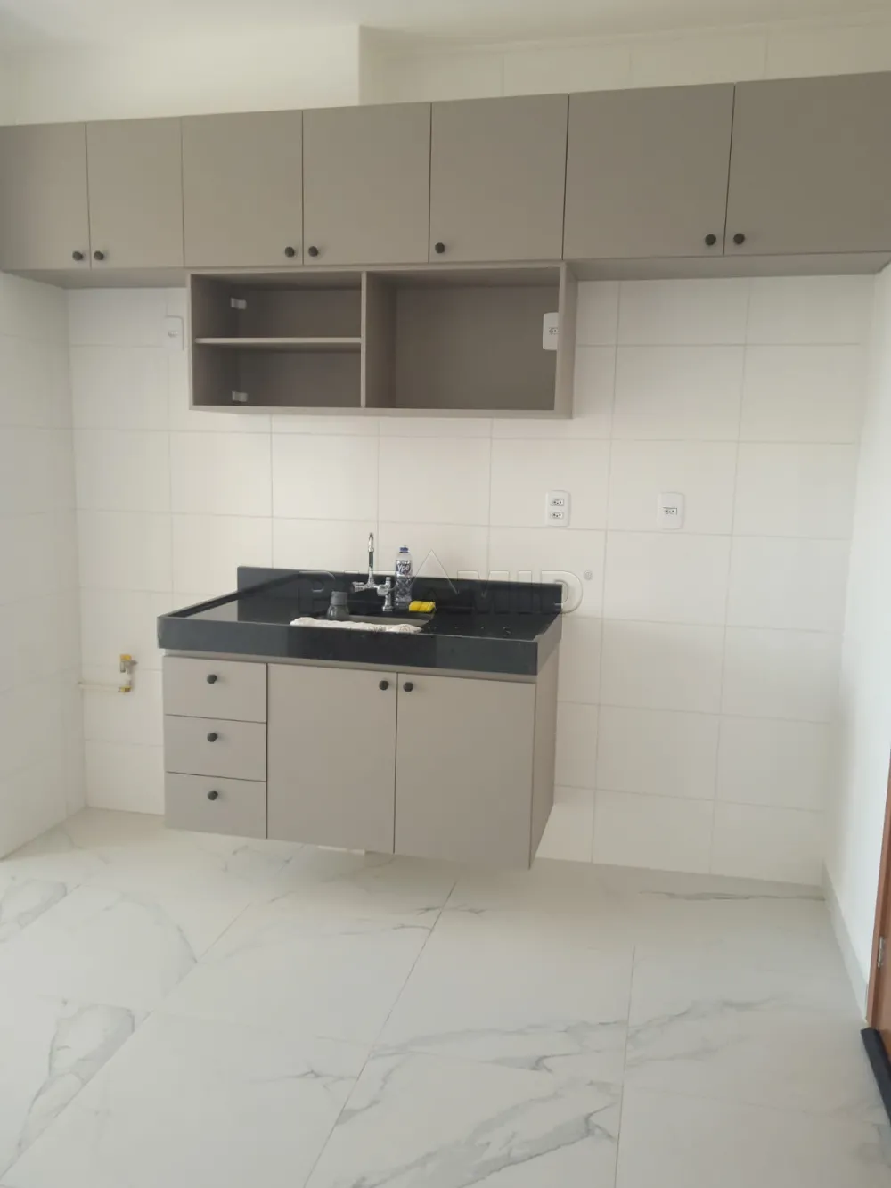 Alugar Apartamento / Padrão em Ribeirão Preto R$ 1.750,00 - Foto 21