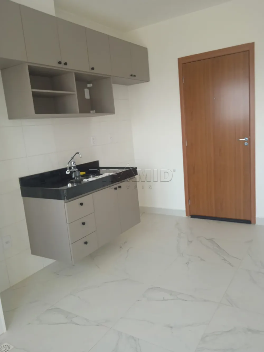 Alugar Apartamento / Padrão em Ribeirão Preto R$ 1.750,00 - Foto 22