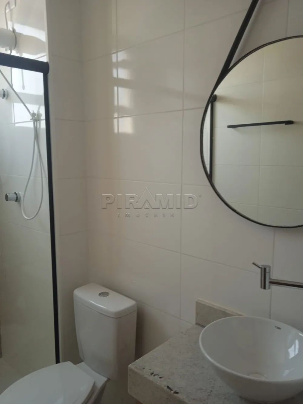 Alugar Apartamento / Padrão em Ribeirão Preto R$ 1.750,00 - Foto 13