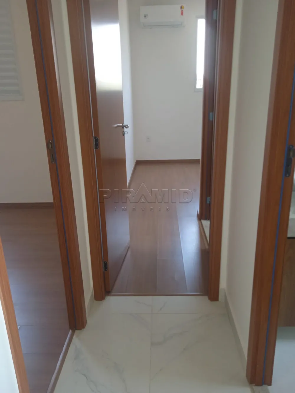 Alugar Apartamento / Padrão em Ribeirão Preto R$ 1.750,00 - Foto 9