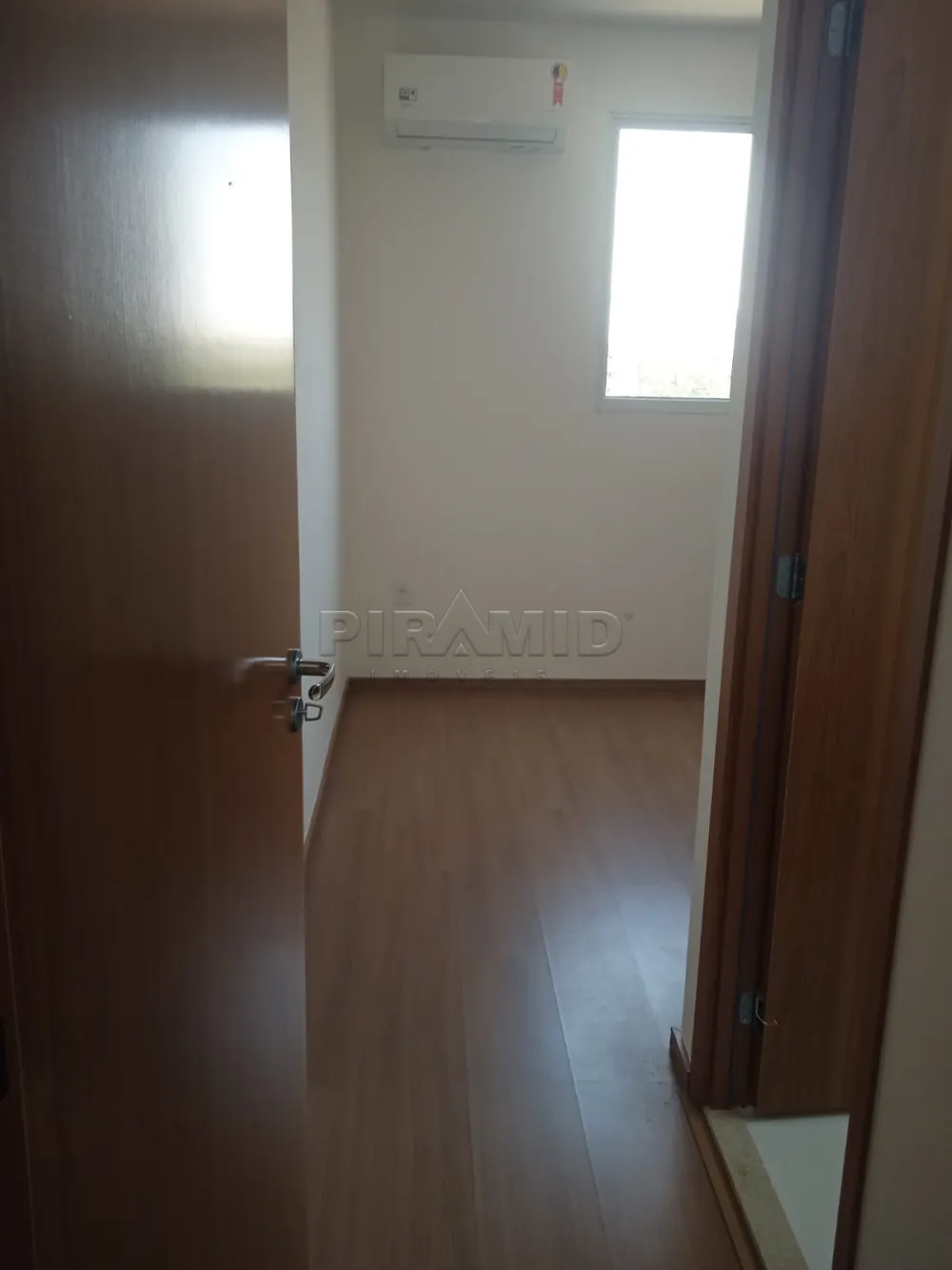Alugar Apartamento / Padrão em Ribeirão Preto R$ 1.750,00 - Foto 14