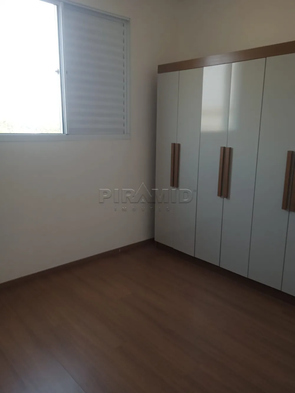 Alugar Apartamento / Padrão em Ribeirão Preto R$ 1.750,00 - Foto 15