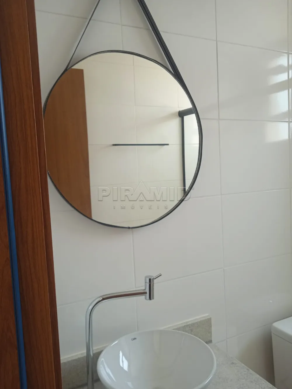 Alugar Apartamento / Padrão em Ribeirão Preto R$ 1.750,00 - Foto 17