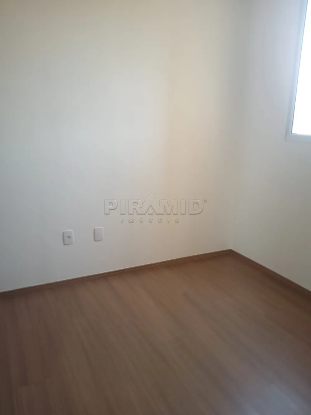 Alugar Apartamento / Padrão em Ribeirão Preto R$ 1.750,00 - Foto 11