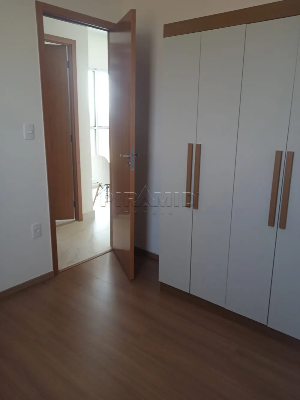 Alugar Apartamento / Padrão em Ribeirão Preto R$ 1.750,00 - Foto 10