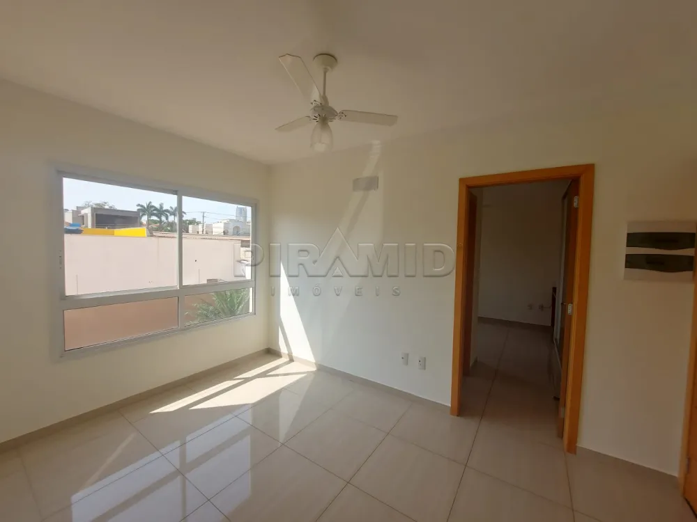 Alugar Apartamento / Padrão em Ribeirão Preto R$ 1.400,00 - Foto 3