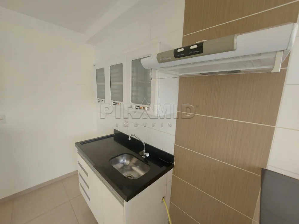 Alugar Apartamento / Padrão em Ribeirão Preto R$ 1.400,00 - Foto 12