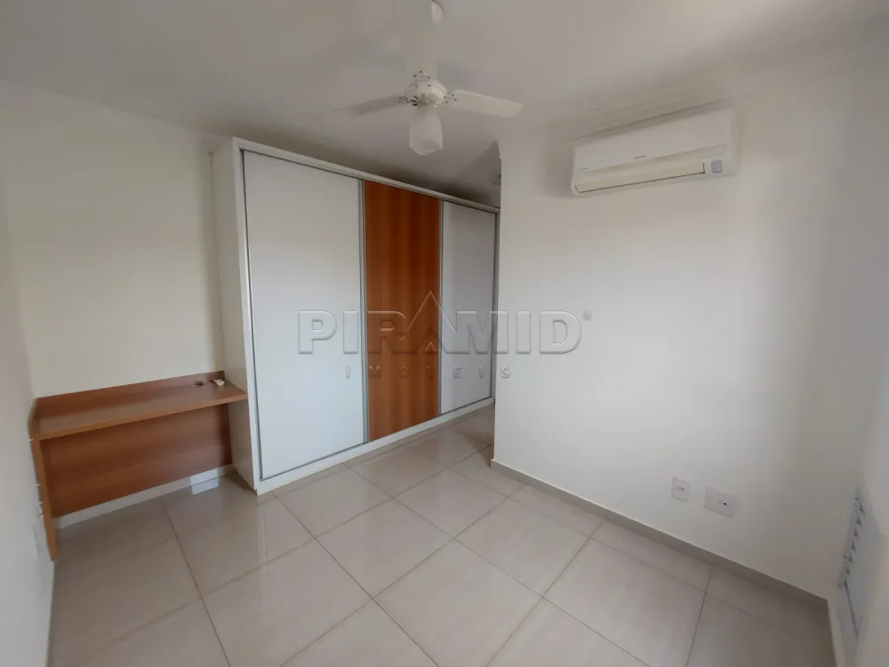 Alugar Apartamento / Padrão em Ribeirão Preto R$ 1.400,00 - Foto 16