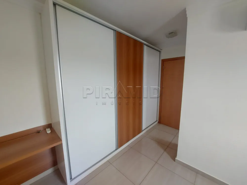 Alugar Apartamento / Padrão em Ribeirão Preto R$ 1.400,00 - Foto 18