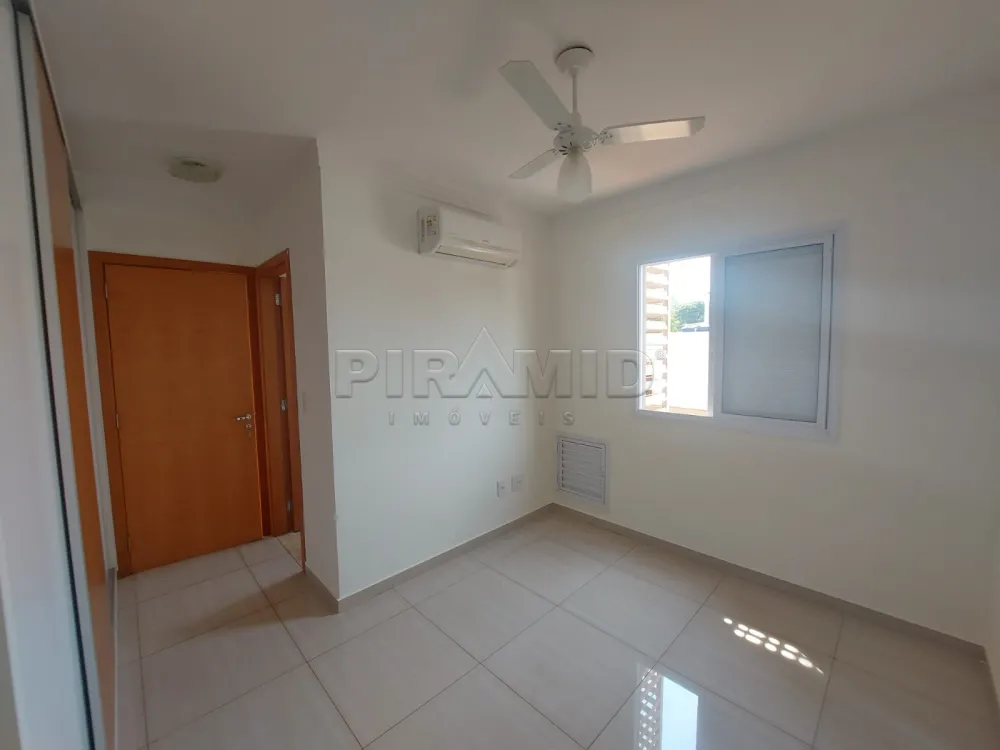 Alugar Apartamento / Padrão em Ribeirão Preto R$ 1.400,00 - Foto 19