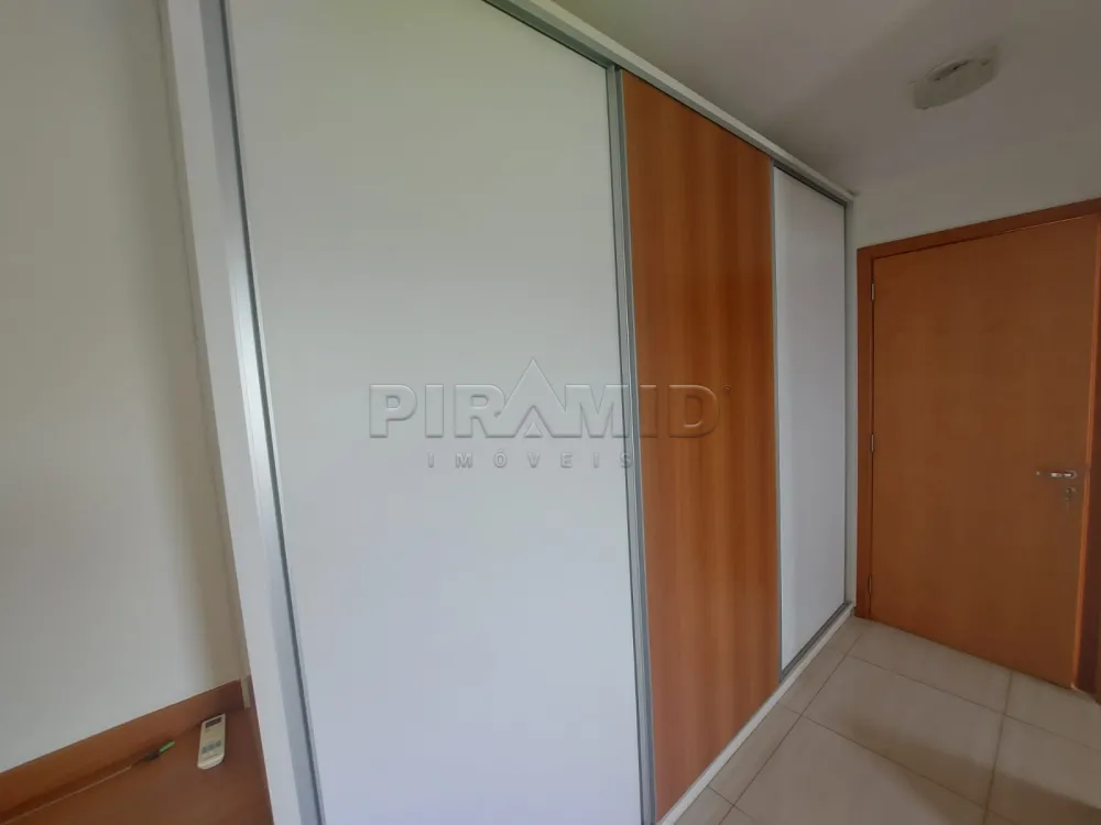 Alugar Apartamento / Padrão em Ribeirão Preto R$ 1.400,00 - Foto 20