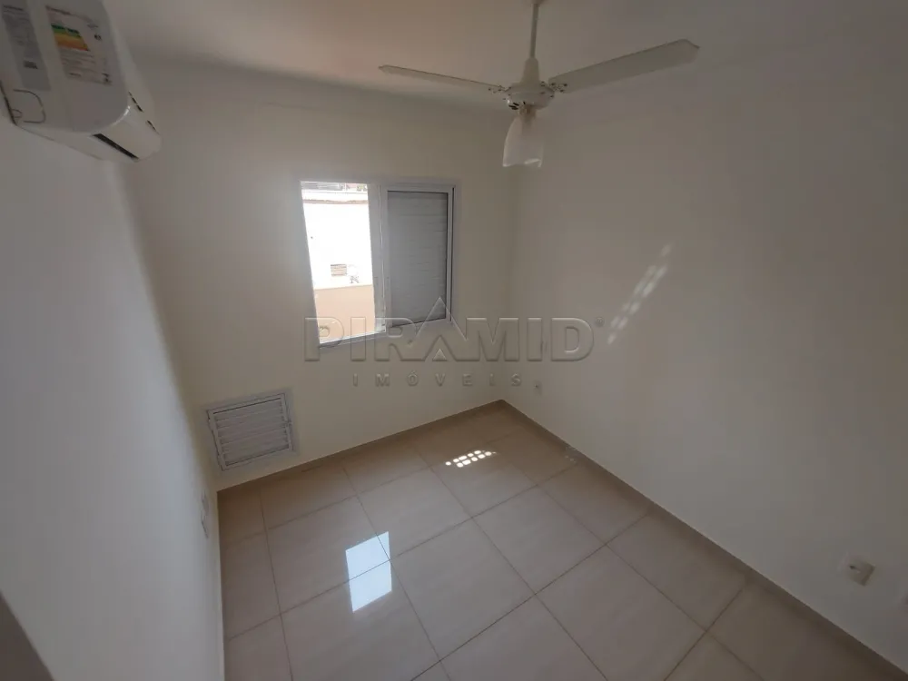 Alugar Apartamento / Padrão em Ribeirão Preto R$ 1.400,00 - Foto 23