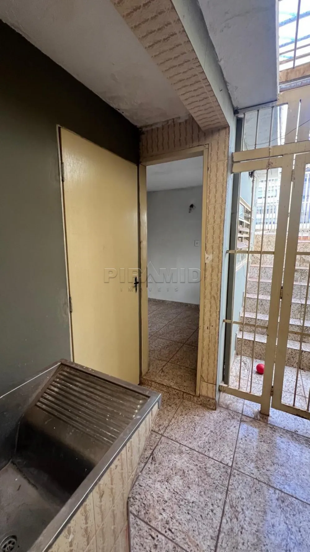 Comprar Casa / Padr&atilde;o em Ribeir&atilde;o Preto R$ 420.000,00 - Foto 26