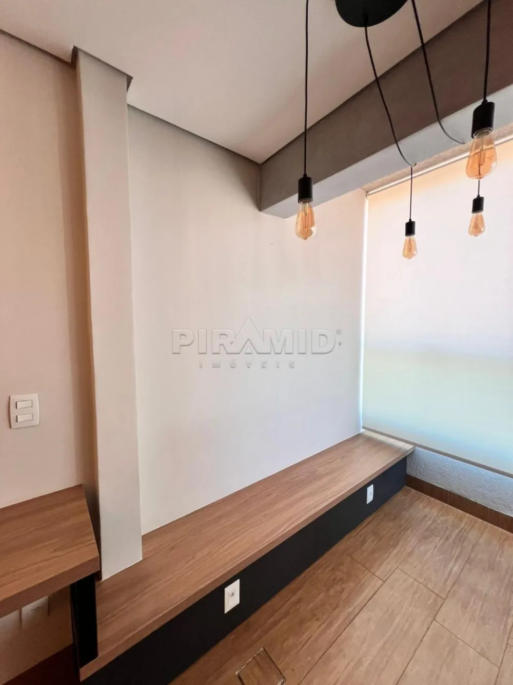 Comprar Apartamento / Padr&atilde;o em Ribeir&atilde;o Preto R$ 560.000,00 - Foto 1