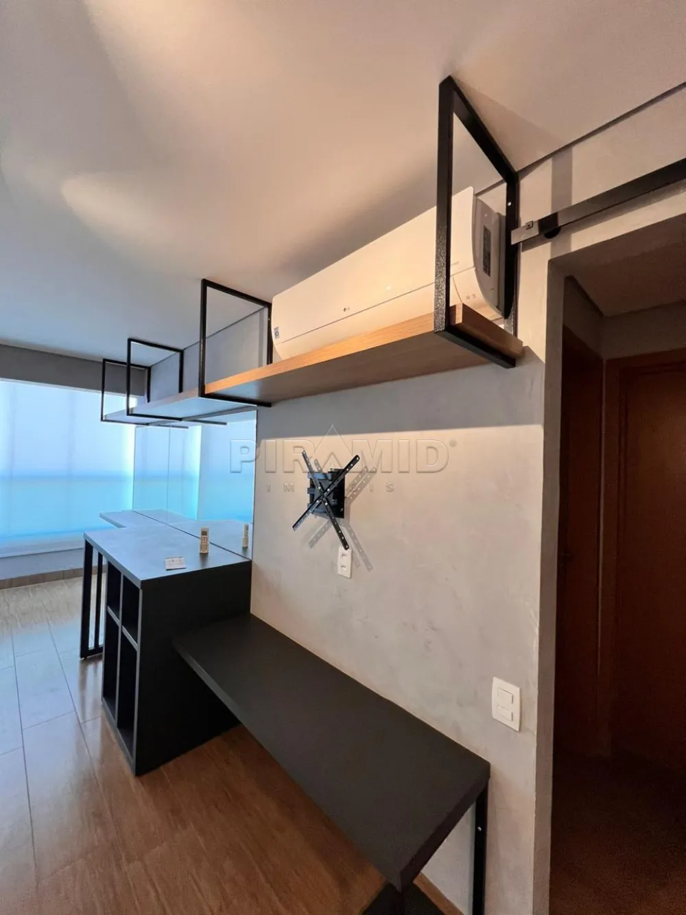 Comprar Apartamento / Padr&atilde;o em Ribeir&atilde;o Preto R$ 560.000,00 - Foto 2