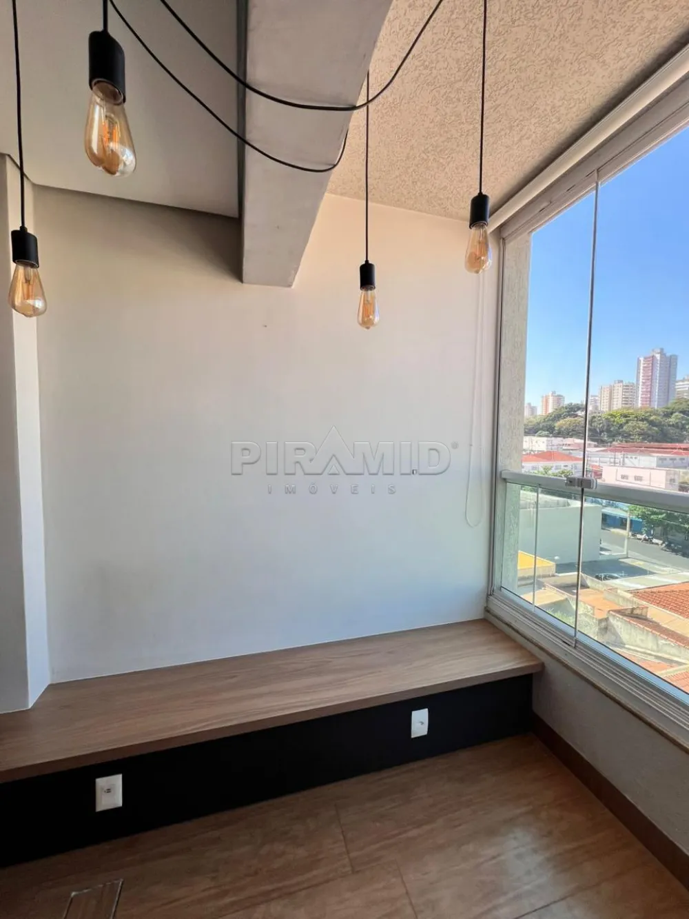 Comprar Apartamento / Padr&atilde;o em Ribeir&atilde;o Preto R$ 560.000,00 - Foto 5