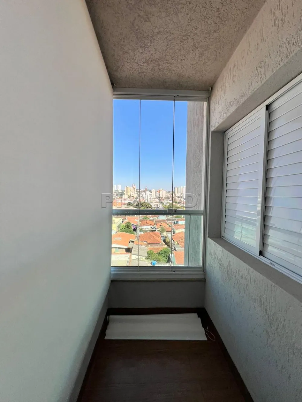 Comprar Apartamento / Padr&atilde;o em Ribeir&atilde;o Preto R$ 560.000,00 - Foto 8