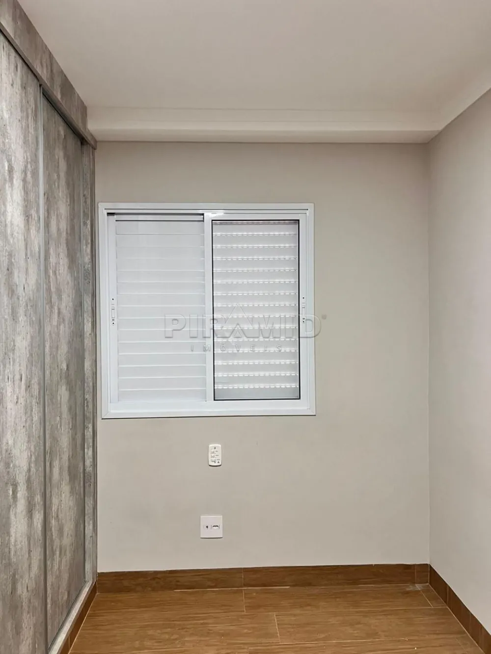 Comprar Apartamento / Padr&atilde;o em Ribeir&atilde;o Preto R$ 560.000,00 - Foto 10