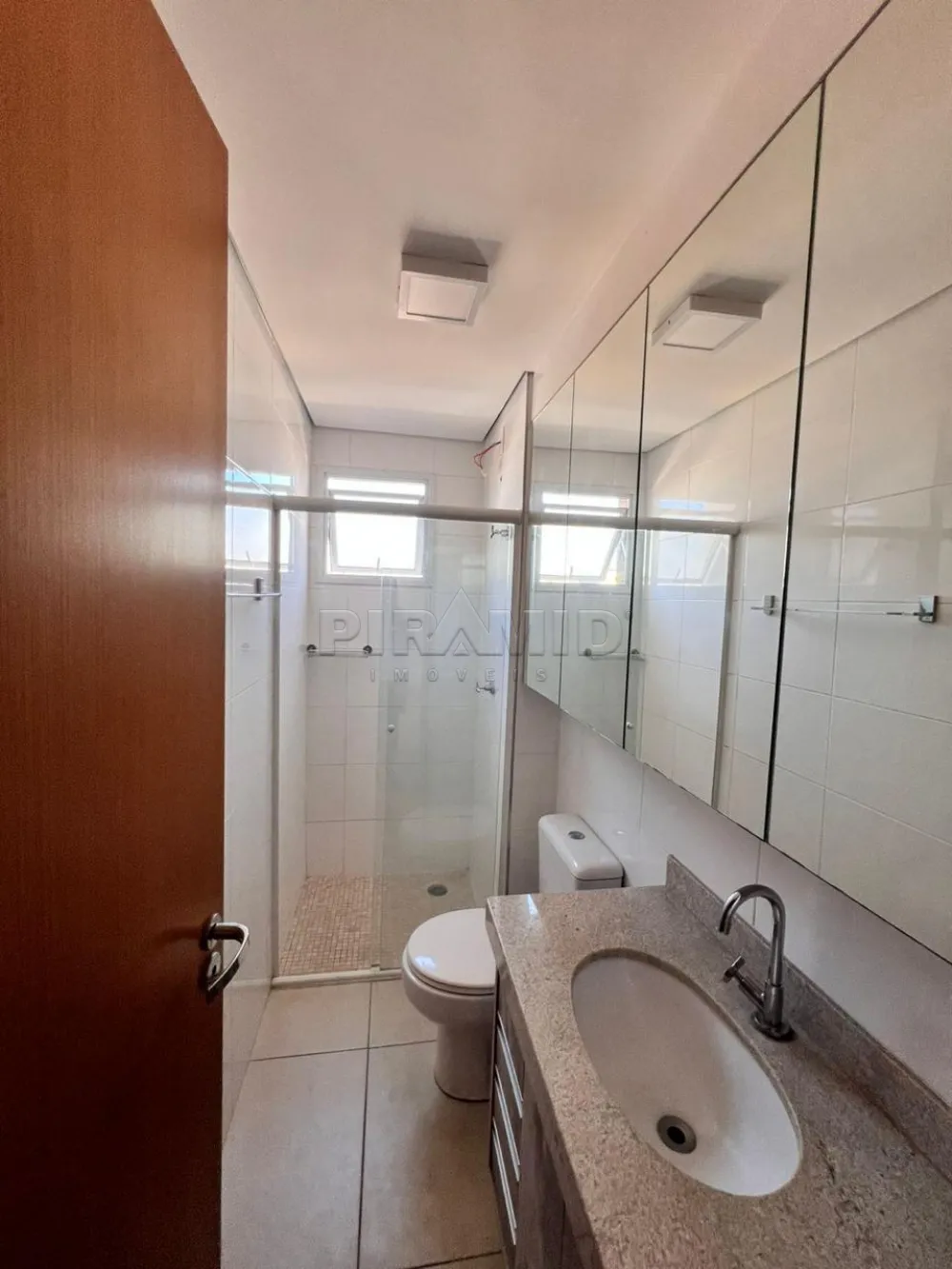 Comprar Apartamento / Padr&atilde;o em Ribeir&atilde;o Preto R$ 560.000,00 - Foto 12