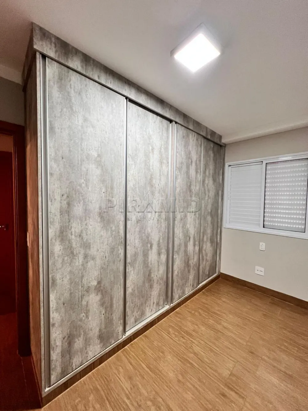 Comprar Apartamento / Padr&atilde;o em Ribeir&atilde;o Preto R$ 560.000,00 - Foto 13