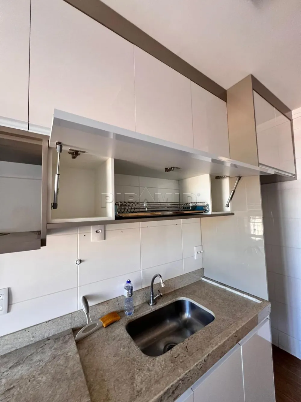 Comprar Apartamento / Padr&atilde;o em Ribeir&atilde;o Preto R$ 560.000,00 - Foto 16