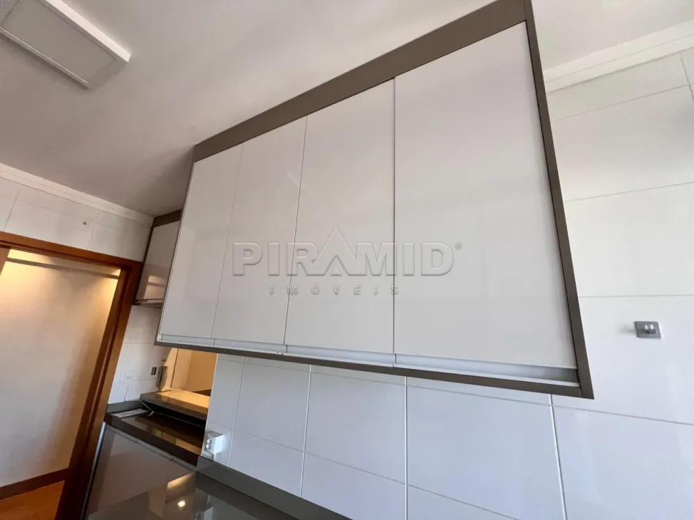 Comprar Apartamento / Padr&atilde;o em Ribeir&atilde;o Preto R$ 560.000,00 - Foto 18