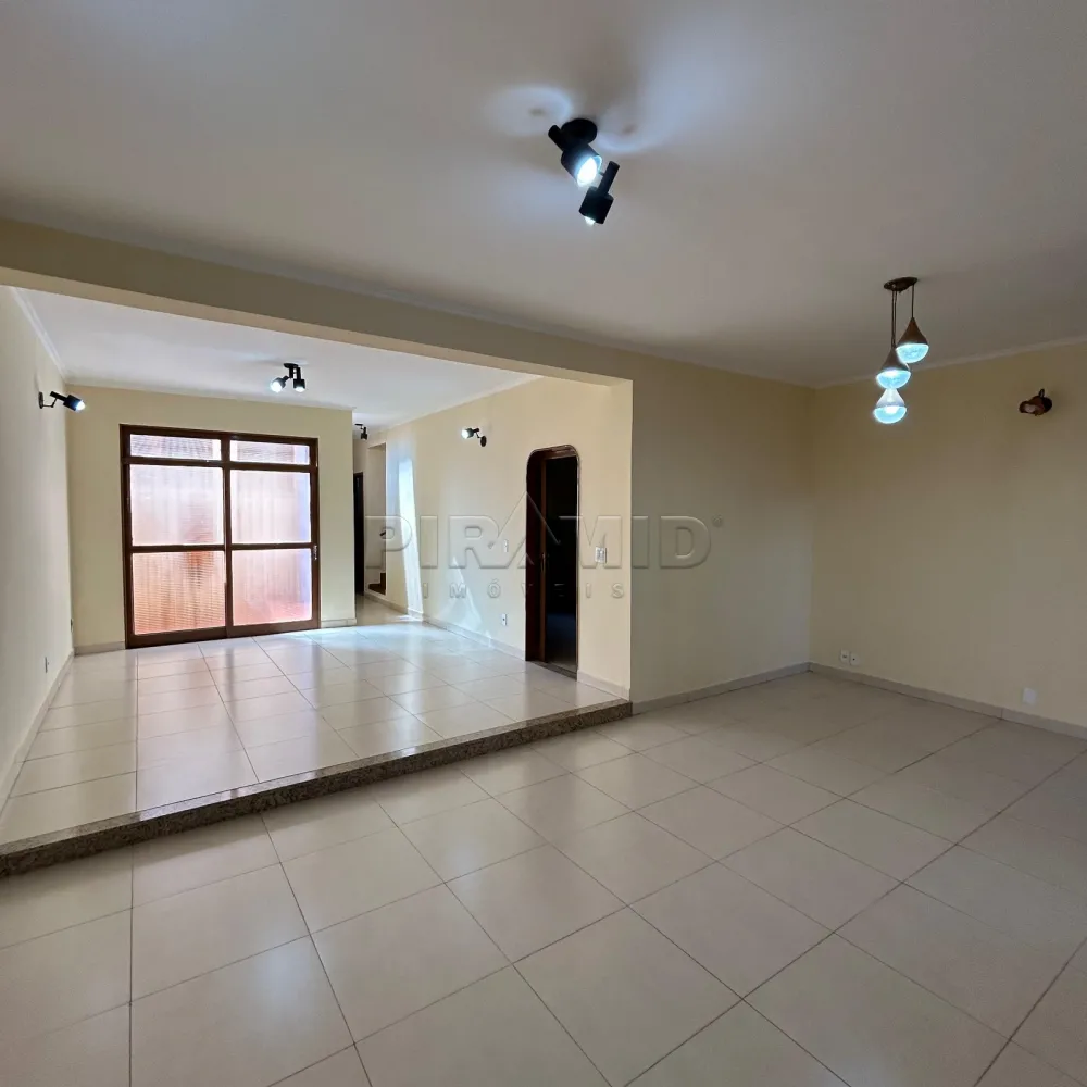 Comprar Casa / Padr&atilde;o em Ribeir&atilde;o Preto R$ 650.000,00 - Foto 4