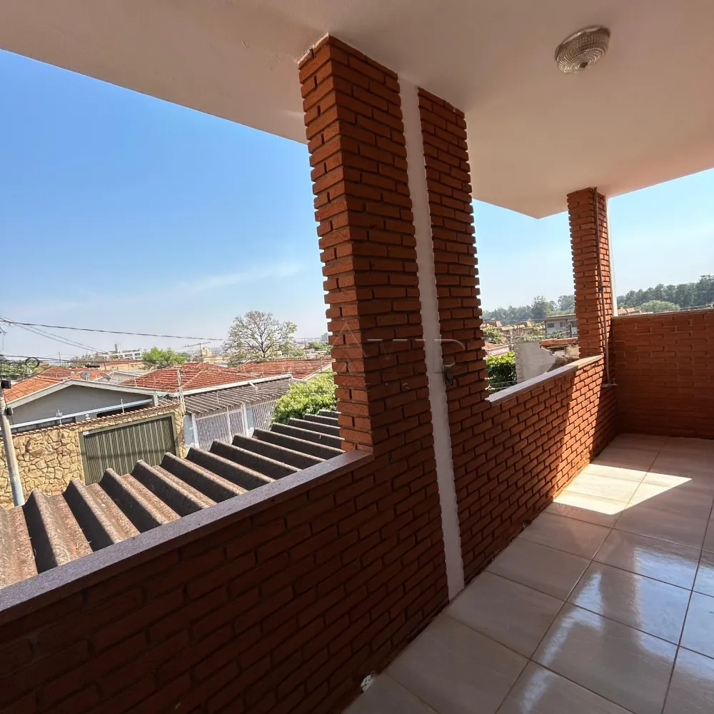 Comprar Casa / Padr&atilde;o em Ribeir&atilde;o Preto R$ 650.000,00 - Foto 8