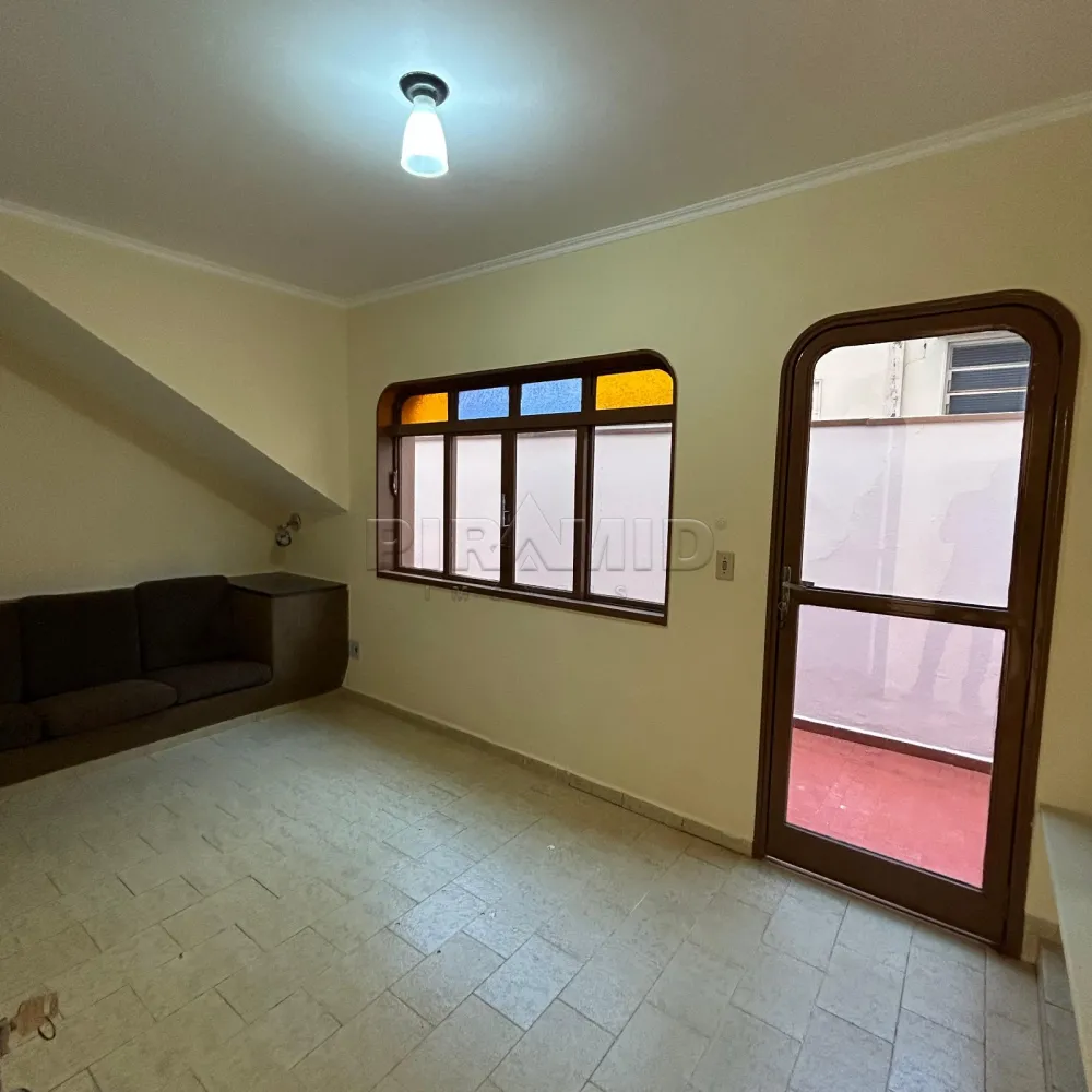 Comprar Casa / Padr&atilde;o em Ribeir&atilde;o Preto R$ 650.000,00 - Foto 10